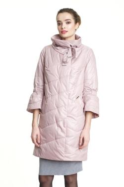 Пальто МОСМЕХА