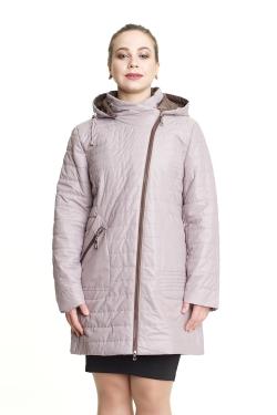 Пальто МОСМЕХА