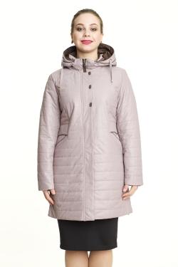 Пальто МОСМЕХА