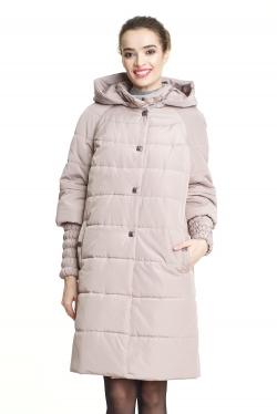 Пальто МОСМЕХА