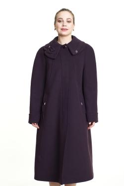 Пальто МОСМЕХА