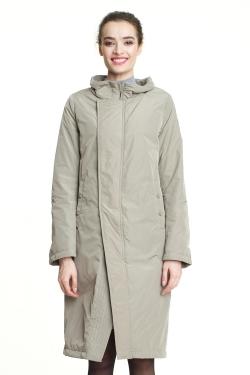 Пальто МОСМЕХА