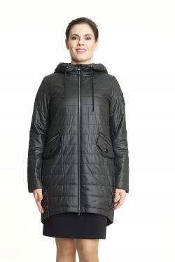 Пальто МОСМЕХА