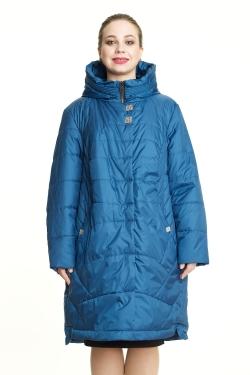 Пальто МОСМЕХА