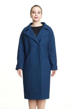 Пальто МОСМЕХА