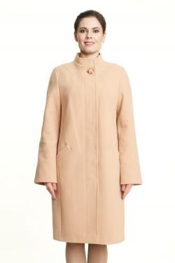 Пальто МОСМЕХА