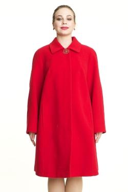 Пальто МОСМЕХА