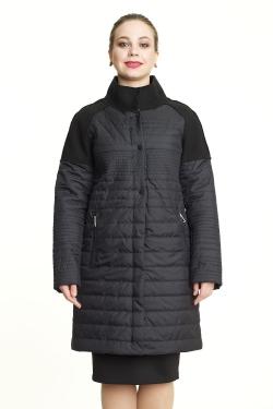 Пальто МОСМЕХА