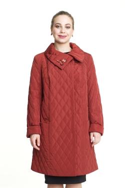 Пальто МОСМЕХА