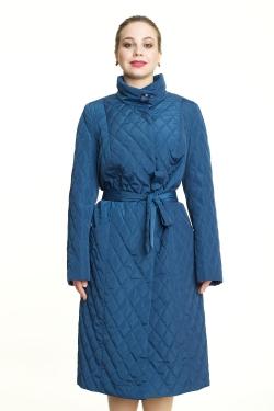 Пальто МОСМЕХА