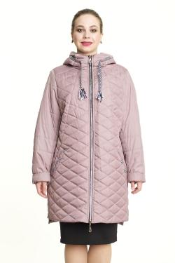 Пальто МОСМЕХА