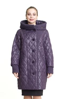 Пальто МОСМЕХА