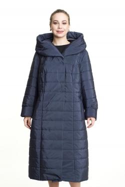 Пальто МОСМЕХА