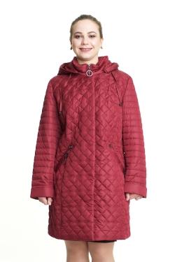 Пальто МОСМЕХА