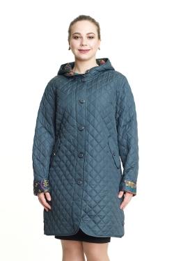 Пальто МОСМЕХА