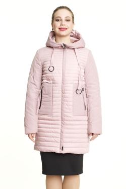 Пальто МОСМЕХА