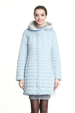 Пальто МОСМЕХА