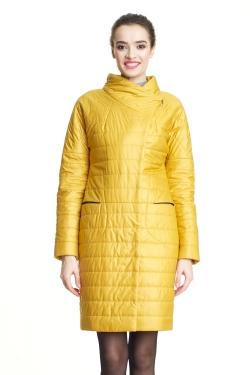 Пальто МОСМЕХА