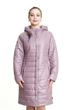 Пальто МОСМЕХА