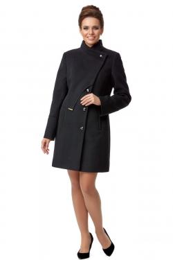 Пальто МОСМЕХА