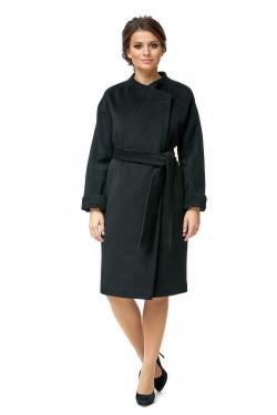 Пальто МОСМЕХА