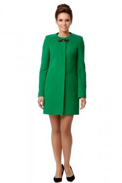 Пальто МОСМЕХА