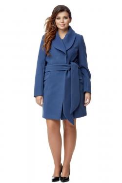 Пальто МОСМЕХА