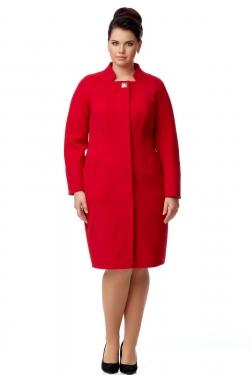 Пальто МОСМЕХА