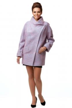 Пальто МОСМЕХА