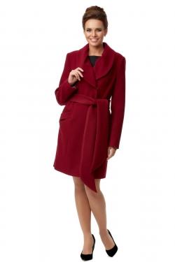 Пальто МОСМЕХА