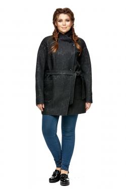 Пальто МОСМЕХА