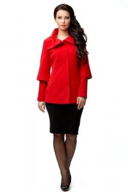 Пальто МОСМЕХА