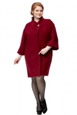 Пальто МОСМЕХА