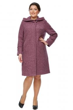 Пальто МОСМЕХА