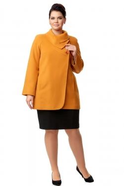 Пальто МОСМЕХА