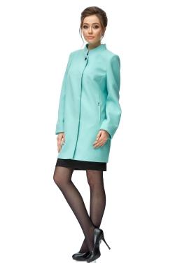 Пальто МОСМЕХА