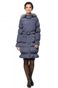 Пальто МОСМЕХА