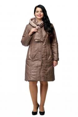 Пальто МОСМЕХА