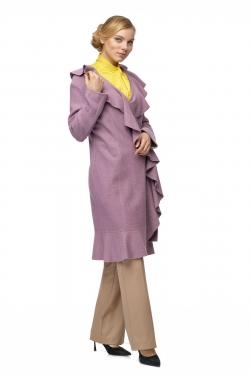 Пальто МОСМЕХА