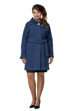 Пальто МОСМЕХА