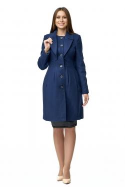 Пальто МОСМЕХА