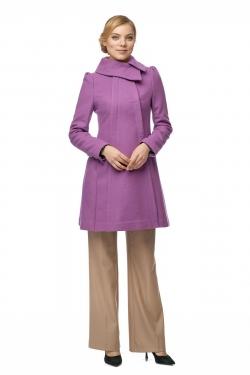 Пальто МОСМЕХА