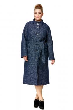 Пальто МОСМЕХА