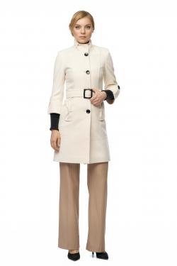 Пальто МОСМЕХА