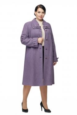 Пальто МОСМЕХА