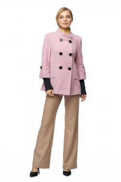 Пальто МОСМЕХА