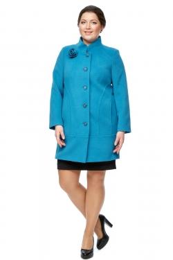 Пальто МОСМЕХА