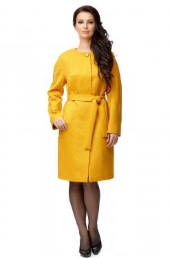 Пальто МОСМЕХА