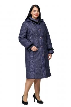 Пальто МОСМЕХА