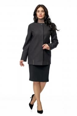 Пальто МОСМЕХА